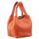Hermes Picotin MM Orange 607501