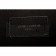 Saint Laurent Medium Monogram Satchel Grained Leather Black
