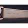 Swiss Cartier Ronde Solo Gold Case White Dial Roman Numerals  622201