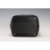 Hermes Picotin MM Black