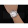 Swiss Audemars Piguet Royal Oak Offshore Survivor White Dial Stainless Steel Case Black Rubber Strap  622859