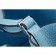 Hermes Picotin MM Blue Jean 607498