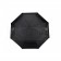 Mercedes Benz Golf Black Umbrella