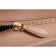 Celine Mini Luggage Camel Gold Hardware 18926738