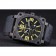 Bell and Ross BR01-92 Carbon 98216