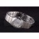 Omega Constellation Grey Dial Stainless Steel Band  621458
