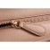 Celine Luggage Nano Camel Gold Hardware 18926744