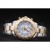 Rolex Yacht-Master II-rl231