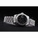 Rolex Datejust-rl145