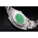 Rolex Milgauss-rl79