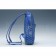 Goyard Chevron Blue Backpack 18927365