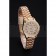 Rolex Datejust-rl40