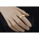 Cartier Love Gold Ring  700716