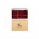 Burberry Classic Scarf in Heritage Check Dark Red 621831