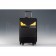 Fendi Monster Black Big Luggage 18926968