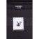 Hermes Kelly Briefcase Black