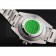 Rolex Sea Dweller Black Dial Stainless Steel Case And Bracelet  622837
