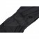 Mercedes Benz Golf Black Umbrella