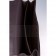 Hermes Sac a Depeche Brown
