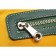 Goyard Boeing Green Travel Bag 18924669