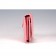 Prada Saffiano Leather Pink Wallet