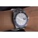 Rolex GMT MASTER II BLACK/BLUE BEZEL 2013 rl431 621393