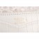 Hermes Medor Crocodile Leather Himalayan Clutch 18926681
