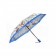 Prada Fairies Fairy Blue Umbrella
