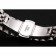 Patek Philippe Calatrava White Dial Rose Gold Case Two Tone Bracelet 1453831