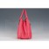 Burberry Milton Fuchsia Tote 18926920