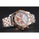 Swiss Breitling Certifie Stainless Steel Bezel White Dial 80288
