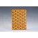 Goyard Yellow Passport Cover 18926625