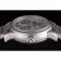 Montblanc Nicolas Rieussec Anniversary Edition Stainless Steel Bracelet   621629