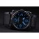 BR01-92 Carbon-Blue-br11