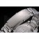 Omega Seamaster Planet Ocean Blue Dial Stainless Steel Bracelet  622537