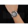 Swiss Audemars Piguet Royal Oak Offshore Black And Yellow Dial Stainless Steel Case Black Rubber Strap  622855