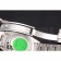 Rolex Oyster Perpetual Red Grape Dial Stainless Steel Case And Bracelet