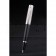 Rolex Luxury Pen 98283