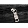 Prada Black Luggage  18926985