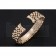 Rolex Gold Jubilee Bracelet  622607