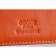 Goyard Orange Passport Cover 18926618