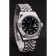 Rolex Datejust-rl217