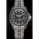 Rolex Submariner Skull Limited Edition Green Dial Vintage Case And Bracelet 1454079