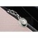 Dior Small Flap Light Pink Python Bag 18927158