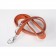 Hermes Kelly Small Orange-Brown Tan