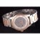MontBlanc mb156  621631
