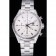 Tag Heuer Swiss Carrera stag13