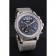 Swiss Breitling Professional Chronospace Black Dial Stainless Steel Case And Bracelet  622874