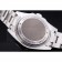 Rolex Swiss Deepsea srl154