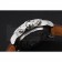 Breitling Avenger-bl138